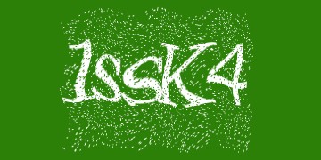 Captcha plugin 2+ for Joomla from Outsource Online